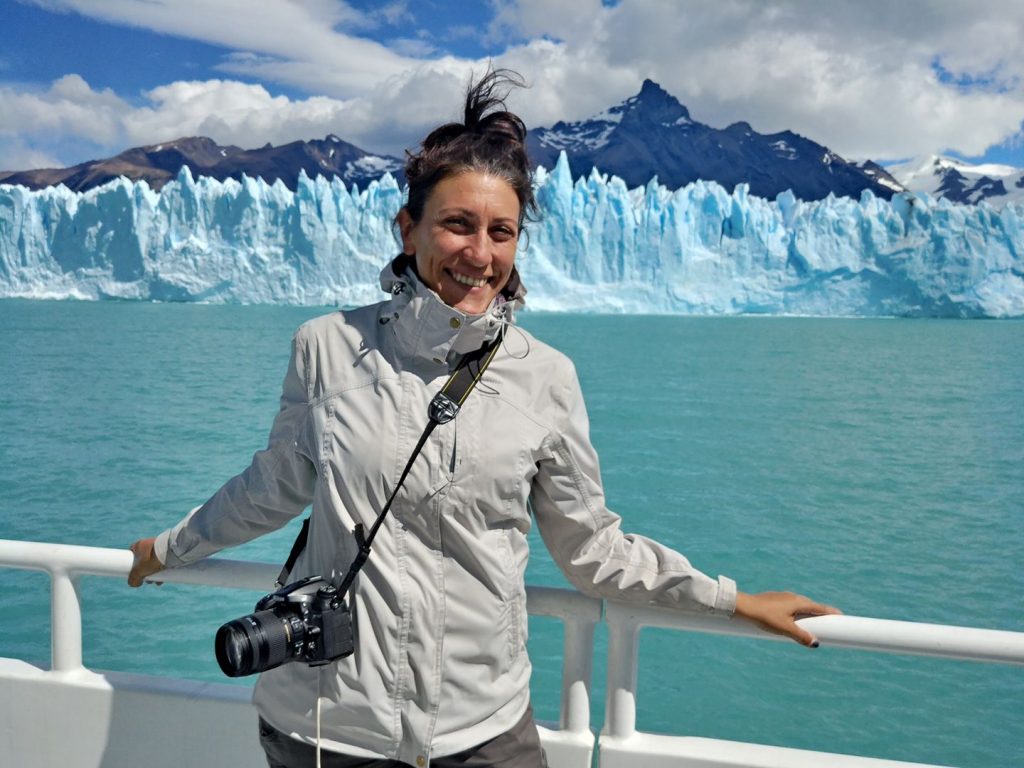 Cos'è un travel designer e come può aiutarti a viaggiare meglio 5 giulia raciti
