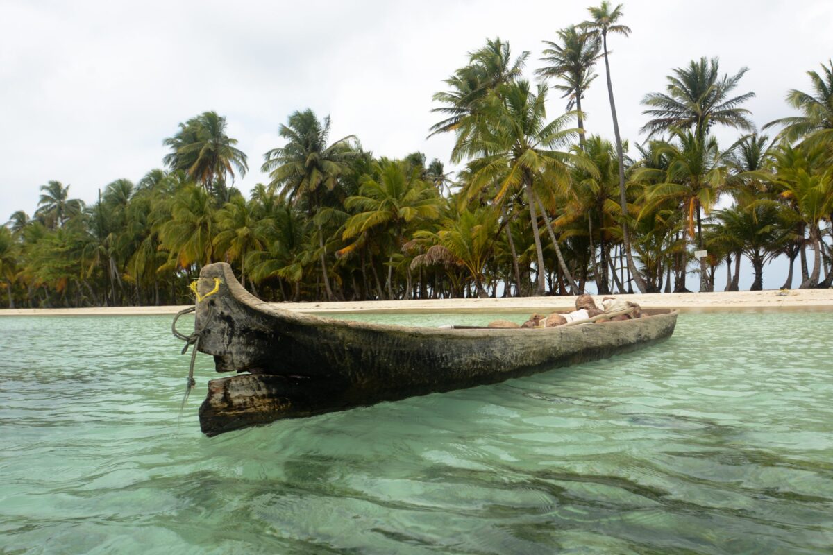 Guna Yala