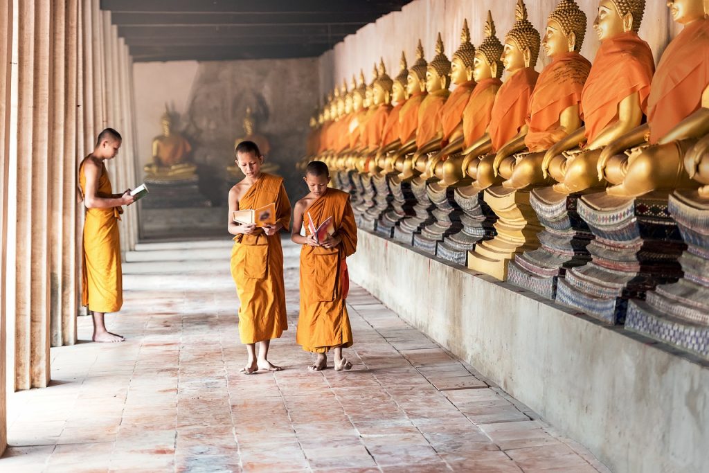 myanmar