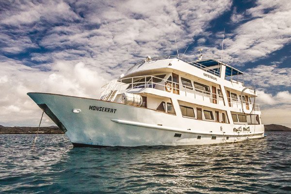 monserrat-yacht