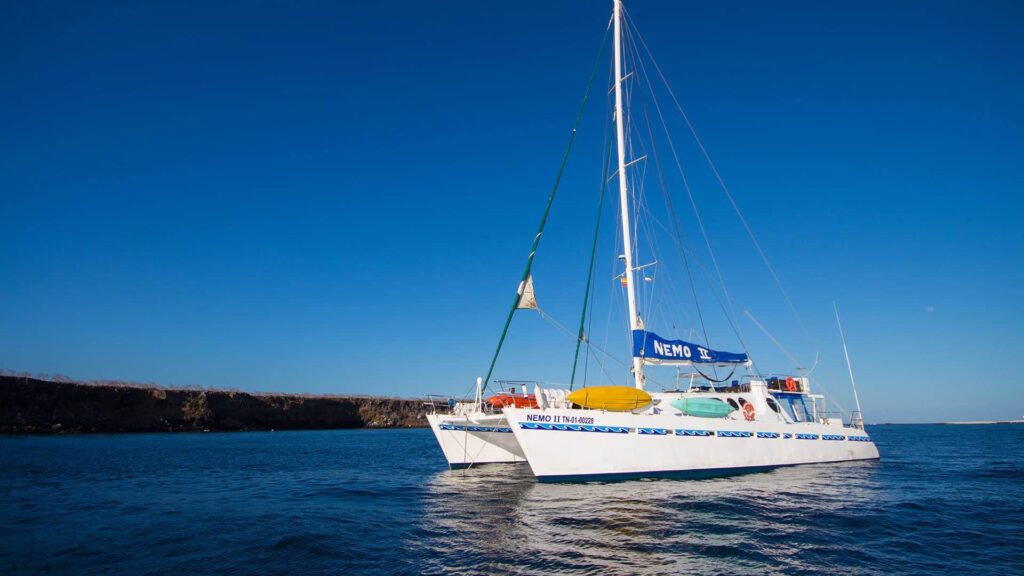 Nemo II