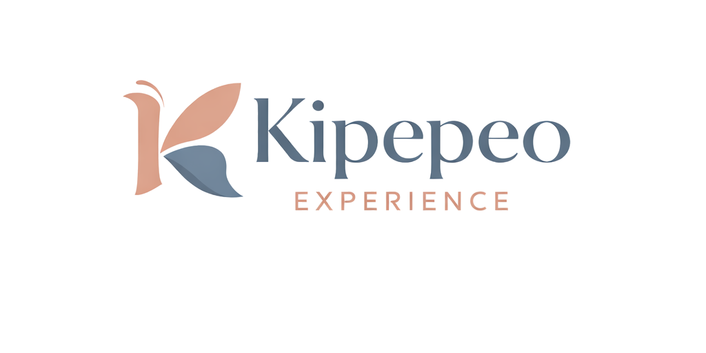 Kipepeo Experience